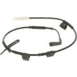 Bosch Bremsbelagverschleißsensor 1987473058
