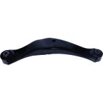 Maxgear Stange/Strebe, Radaufhängung 72-5320 Maxgear Stange/Strebe, Radaufhängung 72-5320