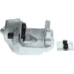 Bosch Bremssattel Vorderachse links 0 986 134 063 Bosch Bremssattel Vorderachse links 0 986 134 063