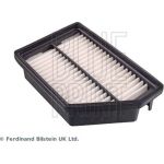 Luftfilter Ssangyong Korrando 2.0 E-Xdi 10 ADG022151 Luftfilter Ssangyong Korrando 2.0 E-Xdi 10 ADG022151