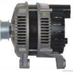 Herth+Buss Elparts Generator 32045251 Herth+Buss Elparts Generator 32045251