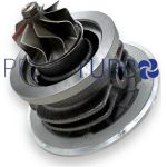 Prime Turbo Rumpfgruppe, Lader G00052C Prime Turbo Rumpfgruppe, Lader G00052C