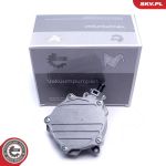 18SKV056 ESEN SKV Unterdruckpumpe, Bremsanlage 18SKV056 18SKV056 ESEN SKV Unterdruckpumpe, Bremsanlage 18SKV056