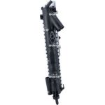 Kühler, Motorkühlung 506616 Kühler, Motorkühlung 506616