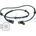 Delphi ABS-Sensor SS20495 Delphi ABS-Sensor SS20495