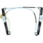 KAMOKA Fensterheber 7200051