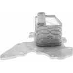 Vemo Motorölkühler V40-60-2119 Vemo Motorölkühler V40-60-2119
