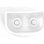 Vemo Scheibenwaschpumpe V95-08-0002 Vemo Scheibenwaschpumpe V95-08-0002