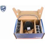Vaico Ölwechsel-Set für Automatikgetriebe V10-3292 Vaico Ölwechsel-Set für Automatikgetriebe V10-3292