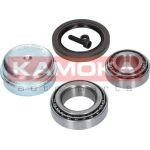 KAMOKA Radlagersatz 5600060 KAMOKA Radlagersatz 5600060