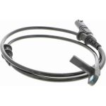 Vemo ABS-Raddrehzahlsensor V30-72-0856 Vemo ABS-Raddrehzahlsensor V30-72-0856