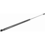 Vaico Gasdruckfeder für Motorhaube V30-2597 Vaico Gasdruckfeder für Motorhaube V30-2597