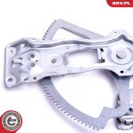 ESEN SKV 00SKV872 Fensterheber ESEN SKV 00SKV872 Fensterheber