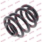 RX6631 KYB Fahrwerksfeder RX6631 RX6631 KYB Fahrwerksfeder RX6631