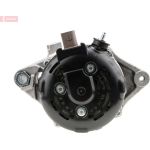 DENSO Generator DAN1420