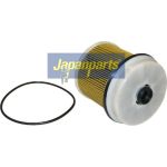 Japanparts Kraftstofffilter FC-ECO021 Japanparts Kraftstofffilter FC-ECO021