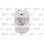Valeo Luftfilter 585638 Valeo Luftfilter 585638