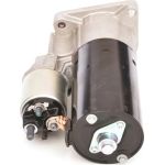 Bosch Starter 0 001 148 003