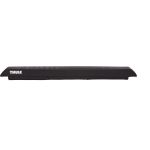 Thule Surf Pad Wide L 846001 Thule Surf Pad Wide L 846001