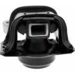 V22-0595 Vaico Motorlager V22-0595 V22-0595 Vaico Motorlager V22-0595
