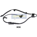 Sensor, Raddrehzahl ABS-H30 Sensor, Raddrehzahl ABS-H30