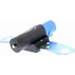 Vemo Kurbelwellensensor V46-72-0043 Vemo Kurbelwellensensor V46-72-0043