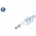 VEMO Zündkerze V99-75-0012 VEMO Zündkerze V99-75-0012