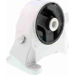 V40-1130 Vaico Motorlager V40-1130 V40-1130 Vaico Motorlager V40-1130