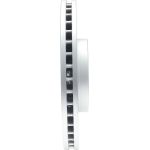 Bremsscheibe VA 0 986 479 546 Bremsscheibe VA 0 986 479 546