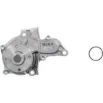 AISIN Wasserpumpe / Kühlmittelpumpe WPT-108 AISIN Wasserpumpe / Kühlmittelpumpe WPT-108