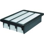 FILTRON Luftfilter AP 122/7