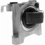 V24-0980 Vaico Motorlager V24-0980