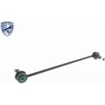 VAICO Stange/Strebe, Stabilisator V40-0444