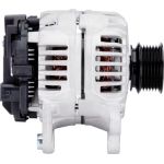 Bosch Lichtmaschine 1 986 A00 804 Bosch Lichtmaschine 1 986 A00 804