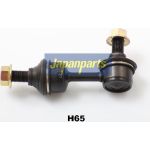 Stabilisator, Fahrwerk SI-H65 Stabilisator, Fahrwerk SI-H65
