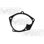 PA 1095 Wasserpumpe PA1095 PA 1095 Wasserpumpe PA1095