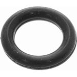 VEMO Sensor, Kühlmitteltemperatur V30-72-0124