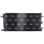 Kondensator, Klimaanlage 35752 Kondensator, Klimaanlage 35752