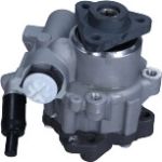 Servopumpe Vw A6 97-05 48-0052