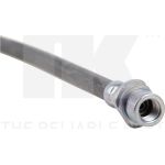 NK Bremsschlauch 854570