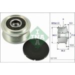 Generatorfreilauf 535 0266 10 Generatorfreilauf 535 0266 10