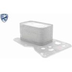 Vemo Motorölkühler V20-60-0076 Vemo Motorölkühler V20-60-0076