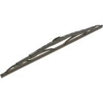 Bosch Wischerblatt H425 3397004561 Bosch Wischerblatt H425 3397004561