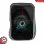 ESEN SKV Schalthebelknauf 63SKV448 ESEN SKV Schalthebelknauf 63SKV448