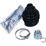 MAXGEAR Antriebswellen-Faltenbalgsatz 49-1421 MAXGEAR Antriebswellen-Faltenbalgsatz 49-1421