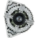AS-PL Generator A0717S