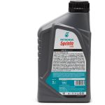 PETRONAS Sprinta F500 Teilsynth 73127E15EU PETRONAS Sprinta F500 Teilsynth 73127E15EU