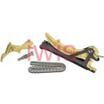 STEUERKETTENSATZ IWI59021SET STEUERKETTENSATZ IWI59021SET