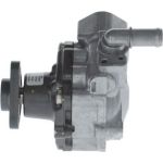 Bosch Servopumpe K S01 000 131 Bosch Servopumpe K S01 000 131
