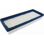 Vaico Luftfilter V30-1337 Vaico Luftfilter V30-1337